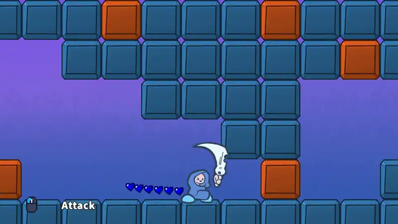 Dream Doctor — изображение 1