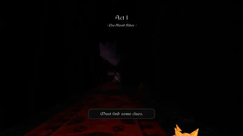 Dreamrealm's Tower of Despair — изображение 1
