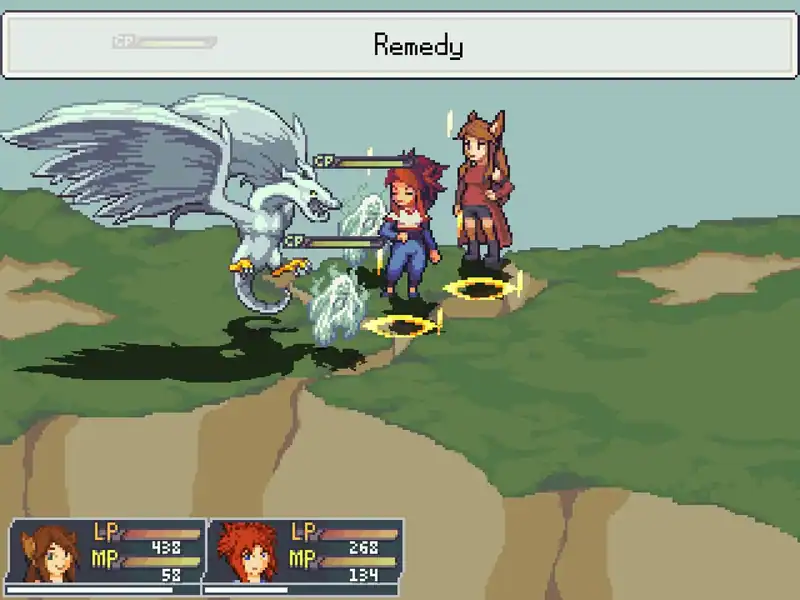 Drekirokr - Dusk of the Dragon — изображение 1