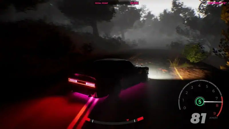 Drift Experience Japan — изображение 1