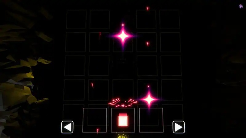 Drifter's Tales — изображение 1