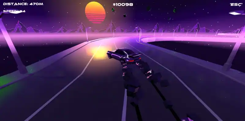 Drift.Wav — изображение 1