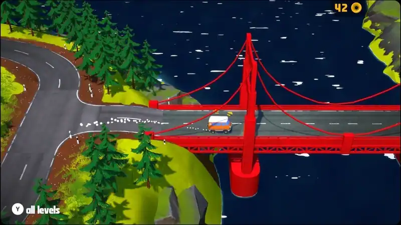 Driftwood по сети — изображение 1