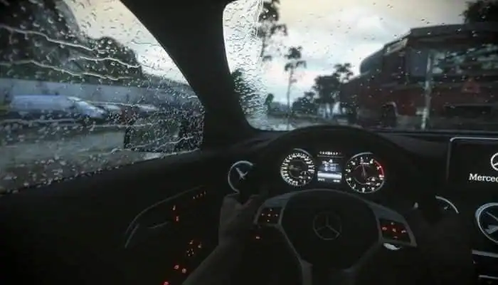 Driveclub — изображение 1