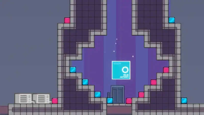 Dubu Rush — изображение 1