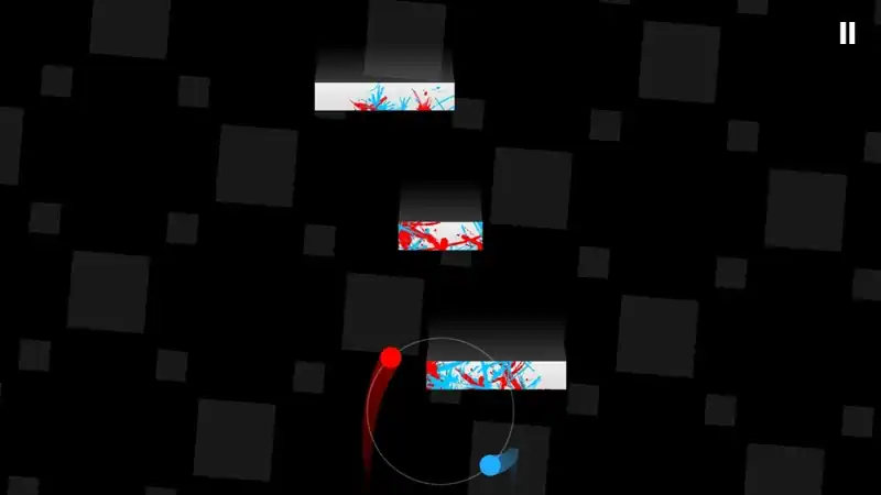 Duet — изображение 1