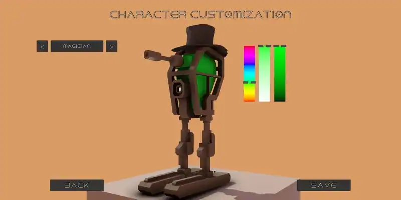 Ai-(Onic) — изображение 1