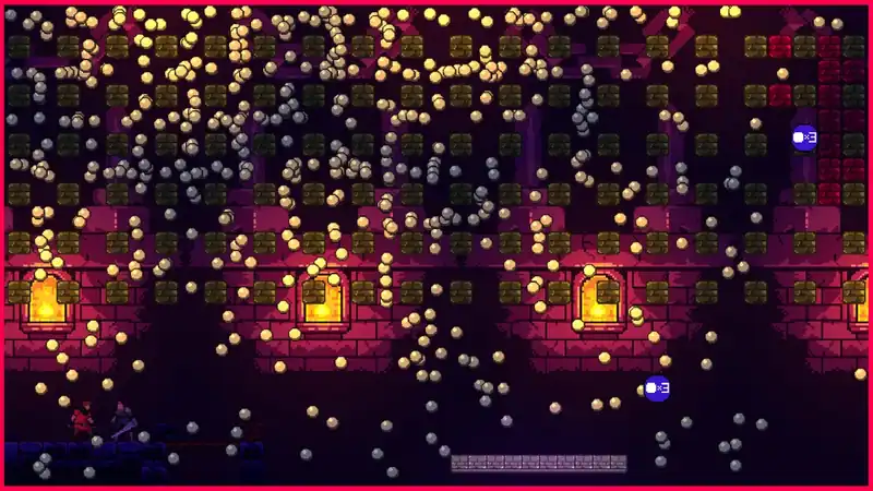 DungeonSmash — изображение 1