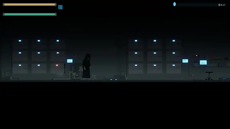 Dusk City — изображение 1