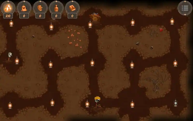 Dwarflings — изображение 1