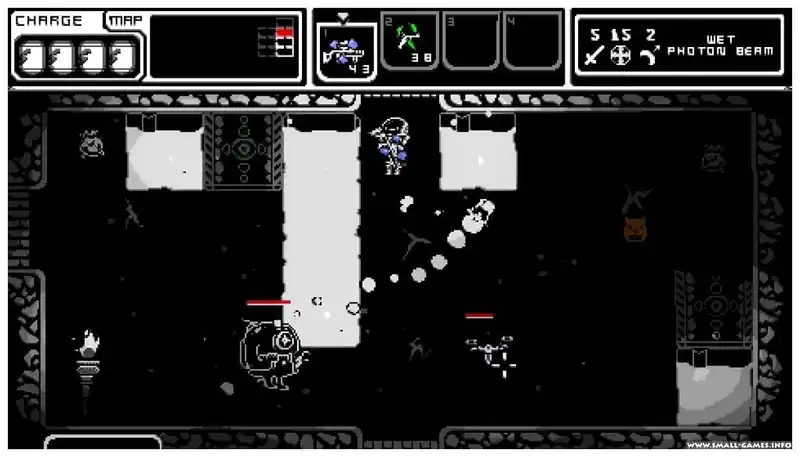 Dynacore — изображение 1