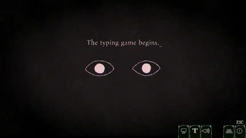 Dyping Escape — изображение 1