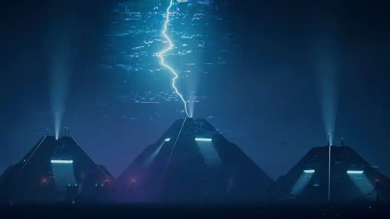Dystopika — изображение 1