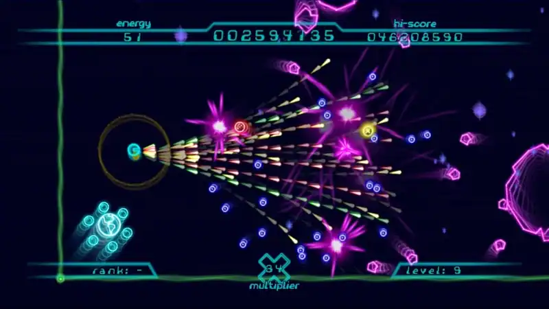 Echoes plus — изображение 1