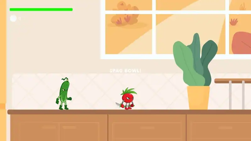 Edibles — изображение 1