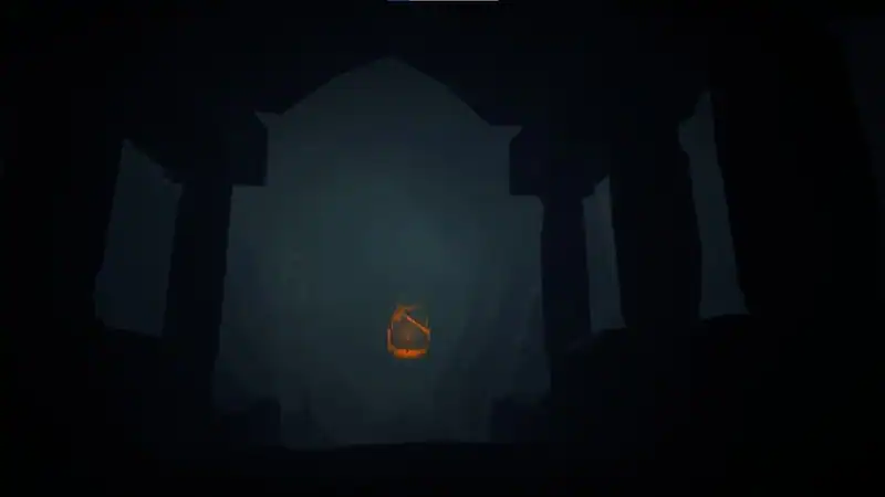 Effigy: The Descent — изображение 1