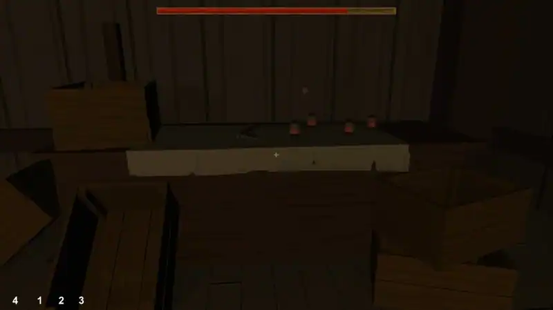 Einar - Loki's Traps — изображение 1