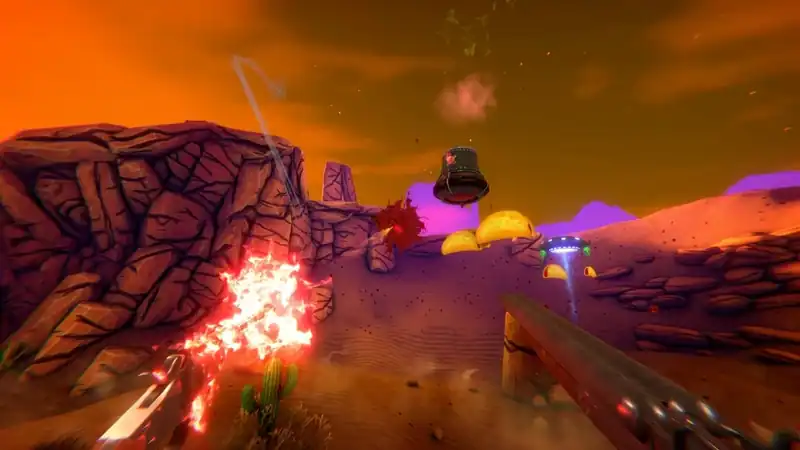 El Taco Diablo — изображение 1