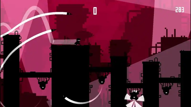 Electronic Super Joy: Groove City — изображение 1