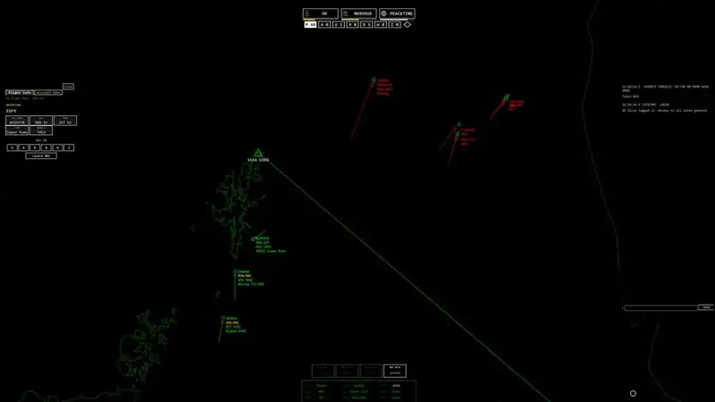 Air Defender — изображение 1