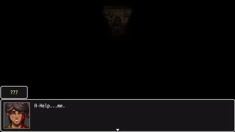 Em-A-Zurvival — изображение 1