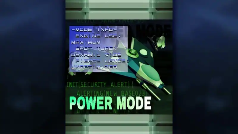 Emerald Blue — изображение 1
