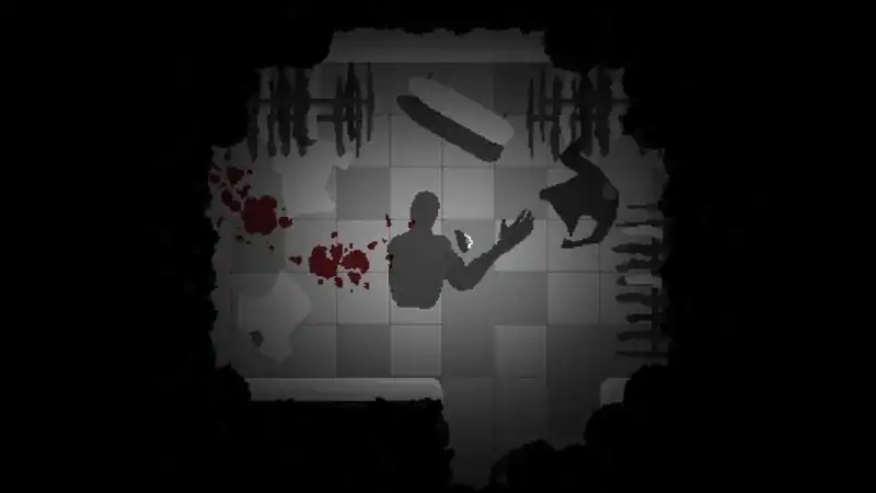 Endoparasitic — изображение 1