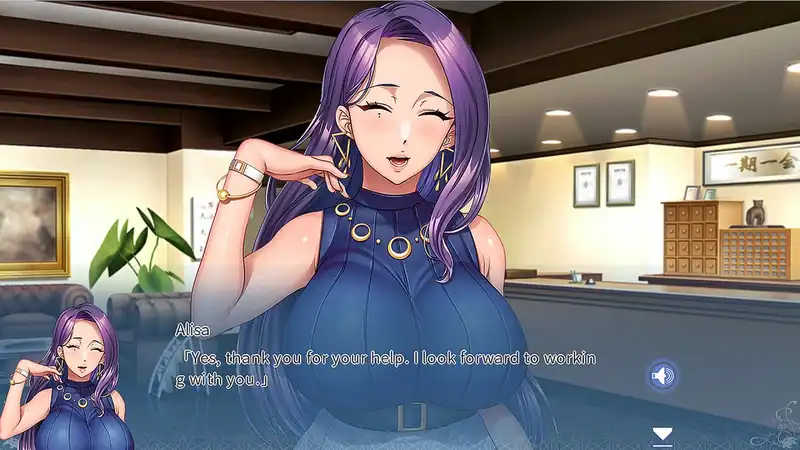 Enjoyable Family Trip — изображение 1