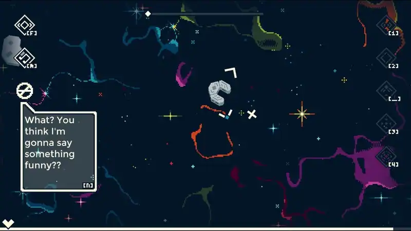 Envoy — изображение 1