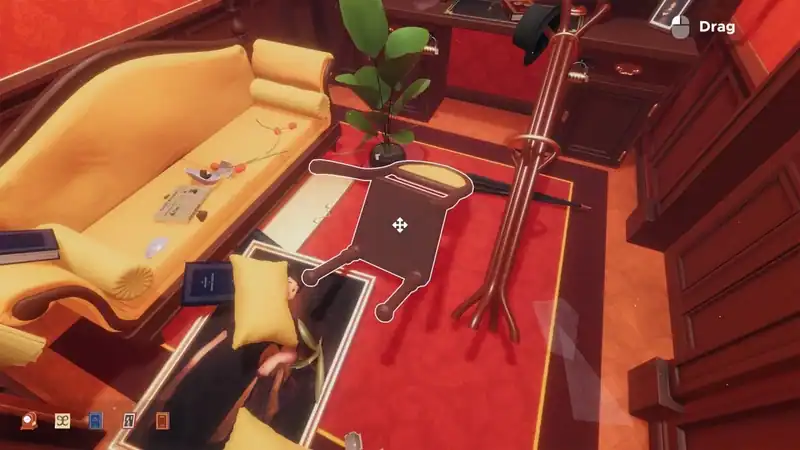 Escape Simulator по сети — изображение 1