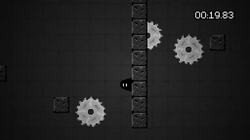 Escape the Underground — изображение 1
