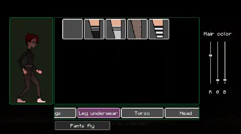 Aishteruyo — изображение 1