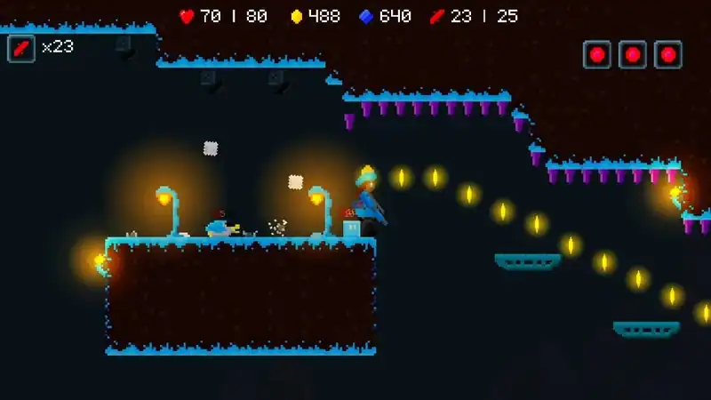 Everplast — изображение 1