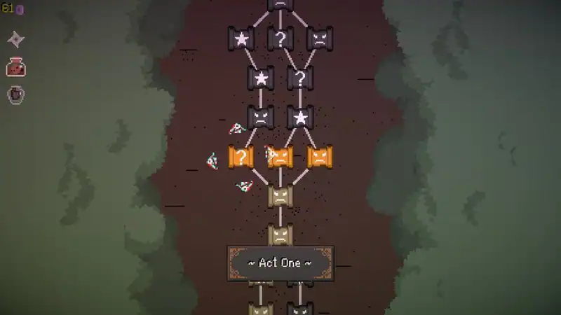 Evolings — изображение 1
