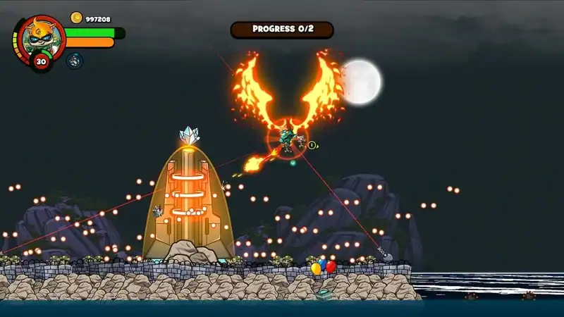Explottens — изображение 1