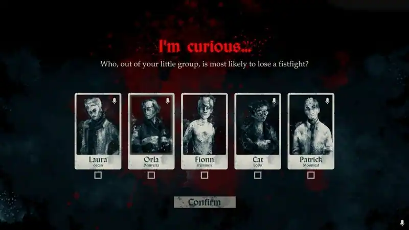 Eyes of Hellfire — изображение 1