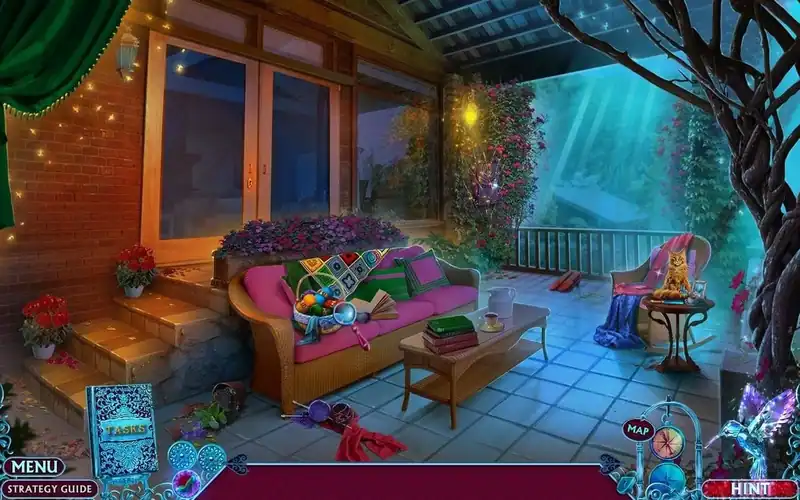 Fairy Godmother Stories: Cinderella Collector's Edition — изображение 1
