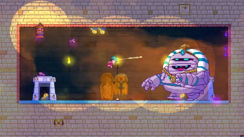 FALLING OUT — изображение 1