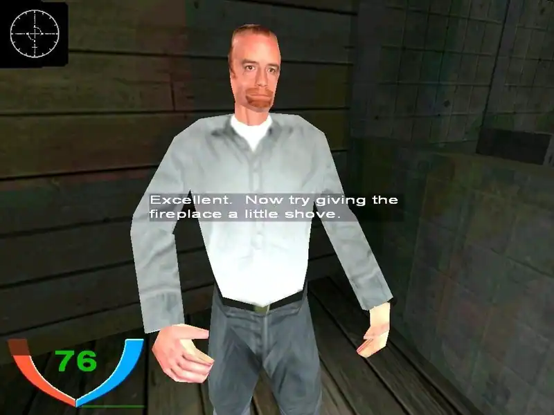 Alcatraz Prison Escape — изображение 1