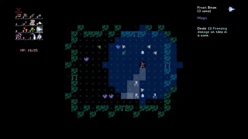 Alchemist's Alcove — изображение 1