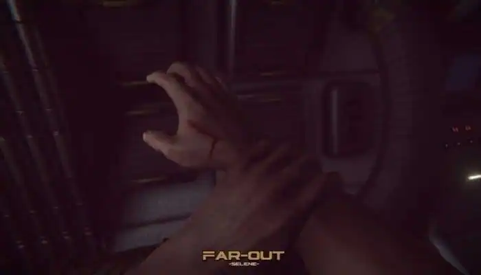 Far Out — изображение 1