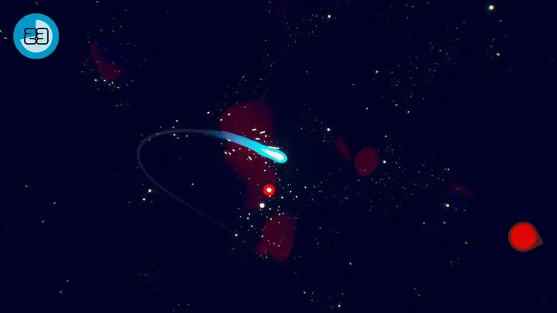 Faraway — изображение 1