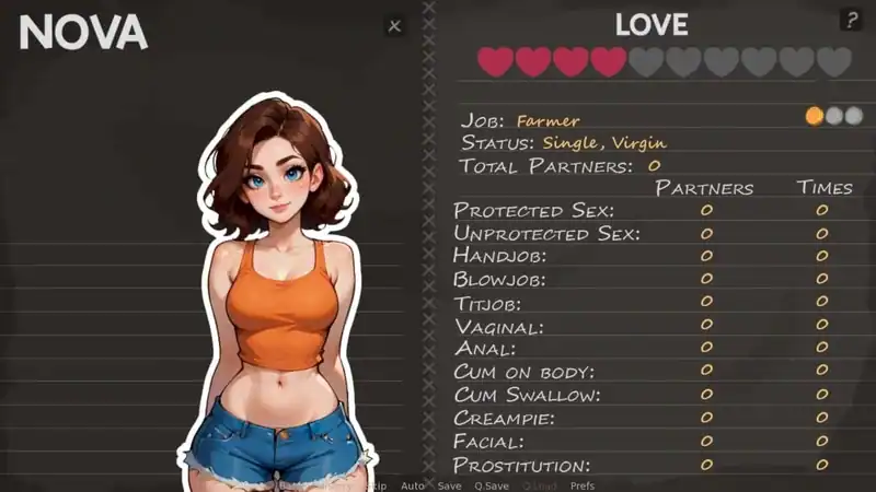 Farmer Kink — изображение 1