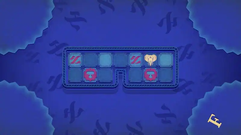 Alephant — изображение 1