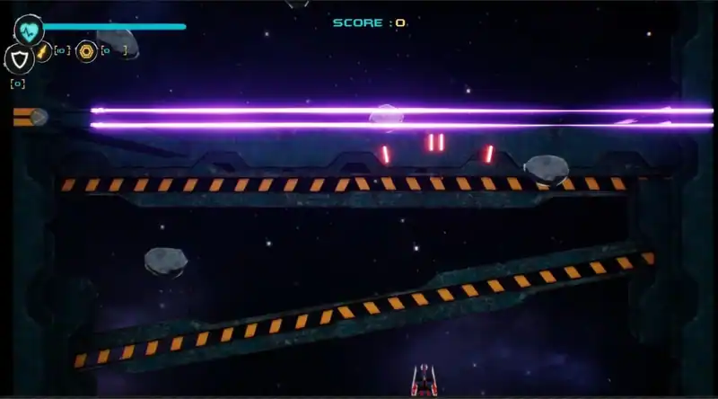 Fatal Wings — изображение 1