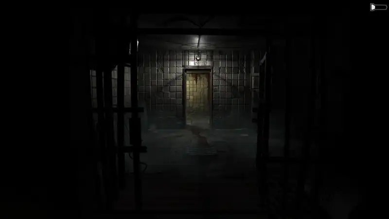 Fear of the Dark — изображение 1