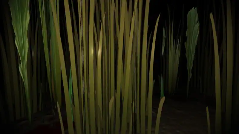 Fever Dream — изображение 1