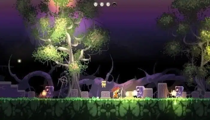Finding Teddy 2 — изображение 1