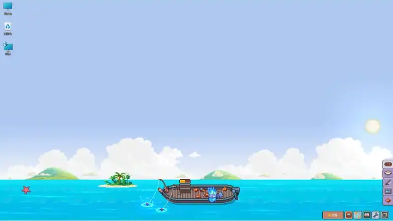 Fish to Dish: Idle Sushi — изображение 1