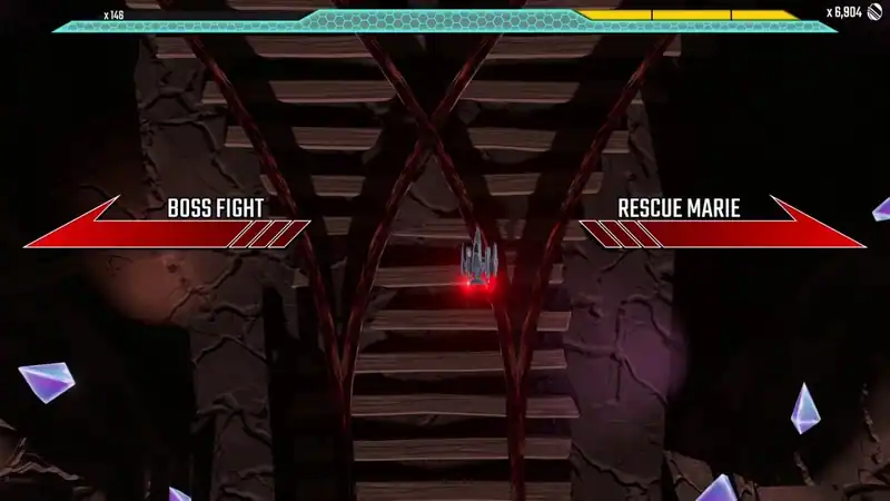 Flightpath — изображение 1